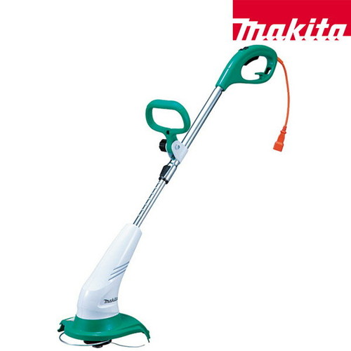 即日出荷 マキタ makita 電気草刈機 ナイロンコード式 MUR2500 刈込幅250mm 刈払機・草刈機 セキチュードットコム