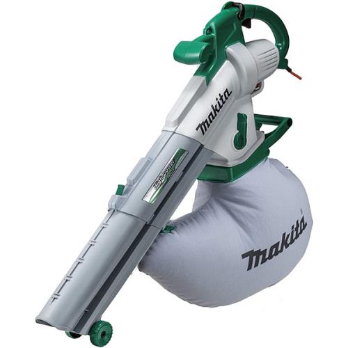 即日出荷 マキタ makita ブロワ集じん機 集塵機 MUB1200 沖縄・離島配送不可 薪割り機・シュレッダー セキチュードットコム