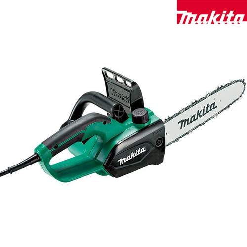 即日出荷 マキタ makita 250mm電動チェンソー M502 小型 軽量 チェーンソー セキチュードットコム