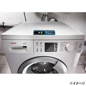 即日出荷 ボッシュ BOSCH ミニレーザーレベル GLL1P 水平器