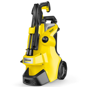 即日出荷 ケルヒャー KARCHER 高圧洗浄機 K3サイレントプラス 1.603-200.0 50Hz/東日本専用 静音 清掃機械  セキチュードットコム