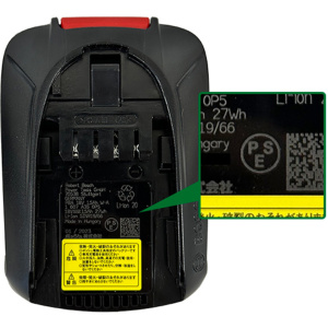 ボッシュ BOSCH 18V インパクトドライバー IPD218 電動工具 セキチュードットコム