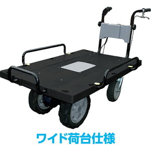 直送 日時指定不可 和コーポレーション コンテナボックス KT-0108 荷台のみ KT-8FRエネトラ4専用 沖縄・離島配送不可 運搬資材  セキチュードットコム