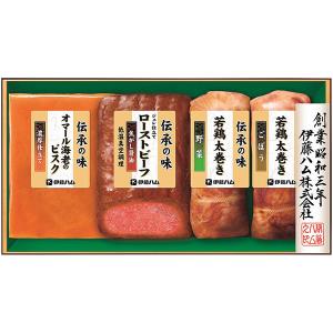 直送・ギフト 伝承の味 ローストビーフ&惣菜ギフト GMA-38(662) 沖縄