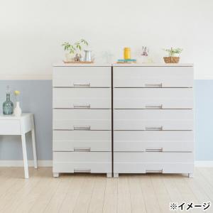 直送 日時指定不可 天馬 フィッツプラスイージー 5段 幅55cm FE5505