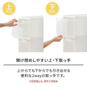 即日出荷 天馬 ファビエ スキピタストッカー ワイド3段 S-030W