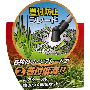 即日出荷 藤原産業 セフティー3 草刈三冠王 255mm×40P 刈払機用チップソー 刈払機・草刈機 セキチュードットコム