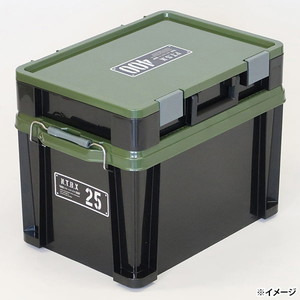 工具箱 パーツケース パーツストッカー PS-400X 小物収納 小物収納